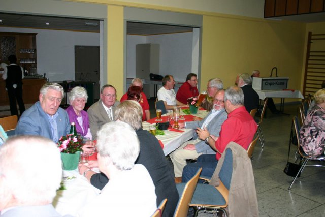 ehemaligentreffen_2010_05_29-185