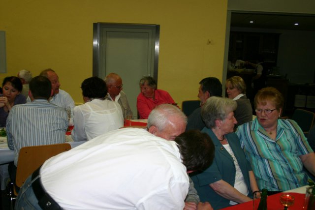 ehemaligentreffen_2010_05_29-186