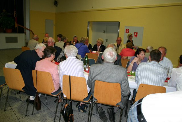 ehemaligentreffen_2010_05_29-187