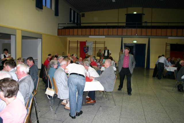 ehemaligentreffen_2010_05_29-188