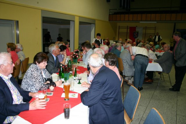 ehemaligentreffen_2010_05_29-189