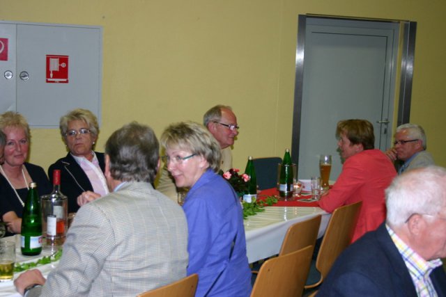 ehemaligentreffen_2010_05_29-190
