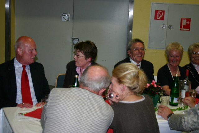 ehemaligentreffen_2010_05_29-191