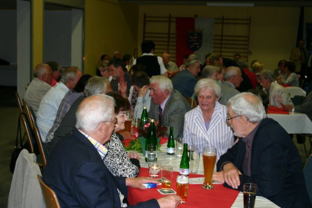 ehemaligentreffen_2010_05_29-192