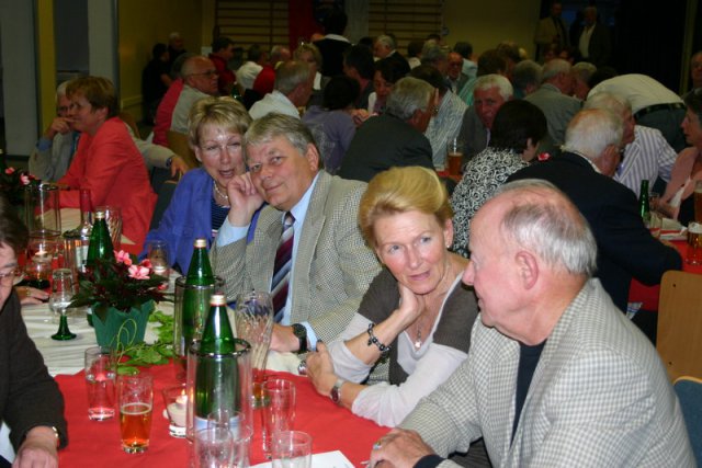 ehemaligentreffen_2010_05_29-193