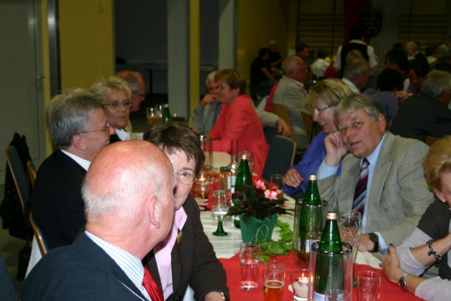 ehemaligentreffen_2010_05_29-194