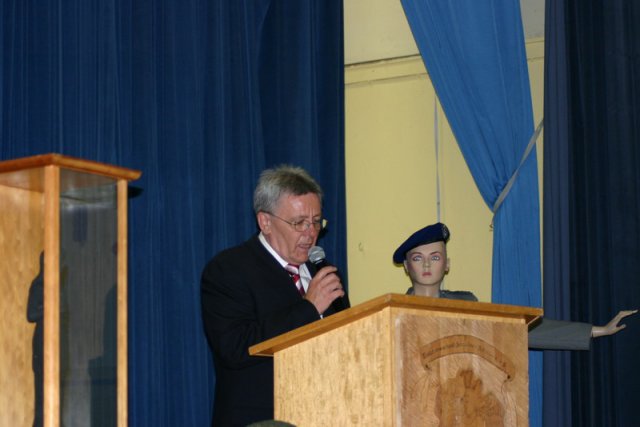 ehemaligentreffen_2010_05_29-197