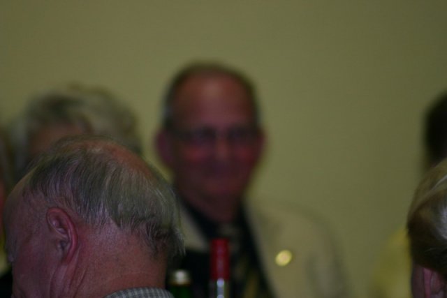 ehemaligentreffen_2010_05_29-198