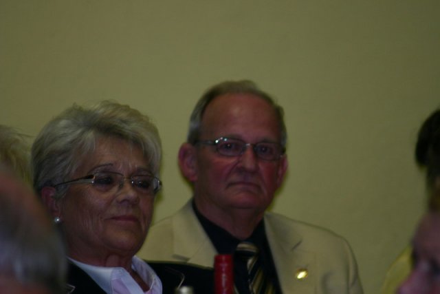 ehemaligentreffen_2010_05_29-199