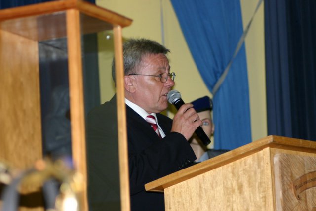 ehemaligentreffen_2010_05_29-200