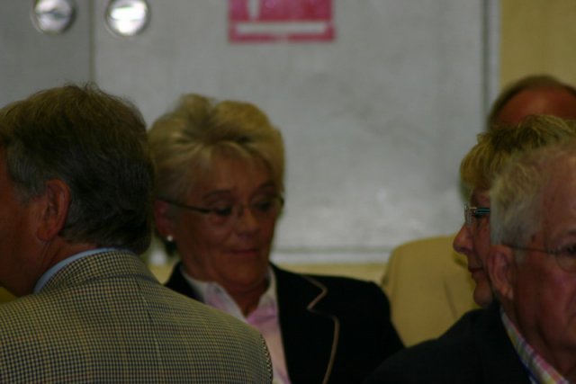ehemaligentreffen_2010_05_29-201