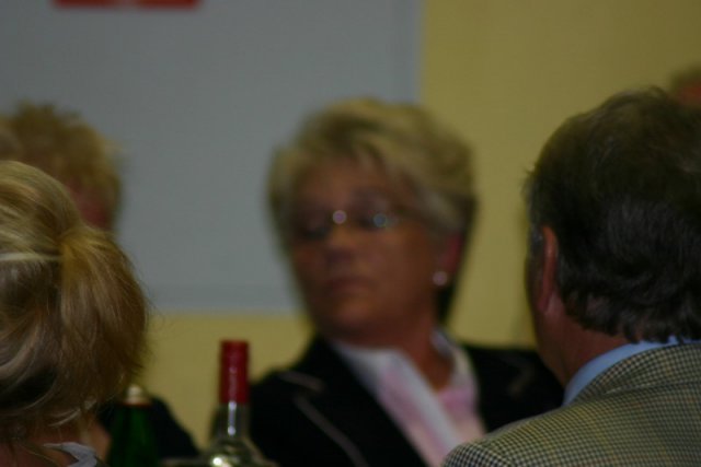ehemaligentreffen_2010_05_29-203
