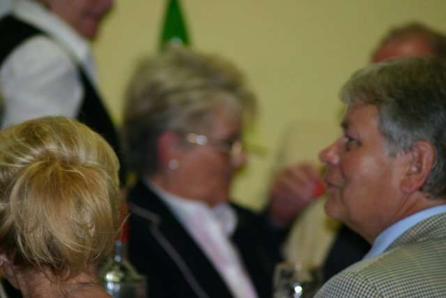 ehemaligentreffen_2010_05_29-205