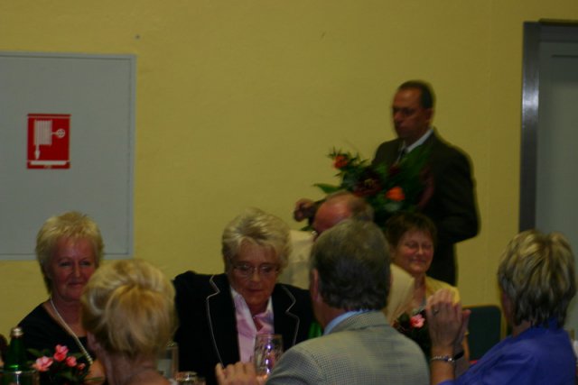 ehemaligentreffen_2010_05_29-206