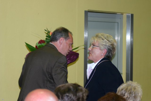 ehemaligentreffen_2010_05_29-207