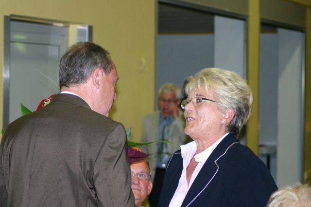 ehemaligentreffen_2010_05_29-208