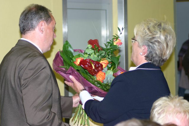 ehemaligentreffen_2010_05_29-209