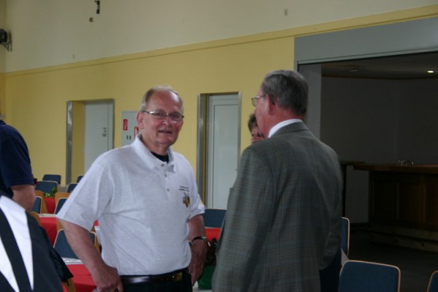 ehemaligentreffen_2010_05_29-21