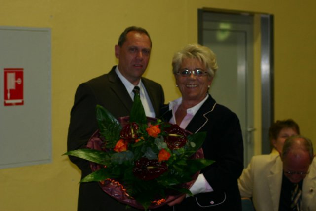 ehemaligentreffen_2010_05_29-210