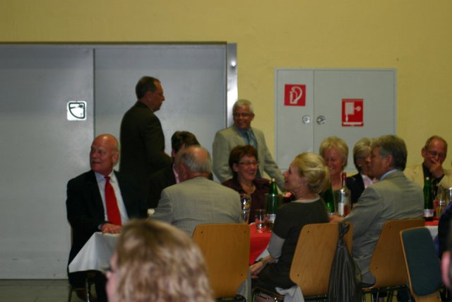 ehemaligentreffen_2010_05_29-211