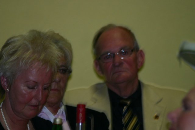 ehemaligentreffen_2010_05_29-212