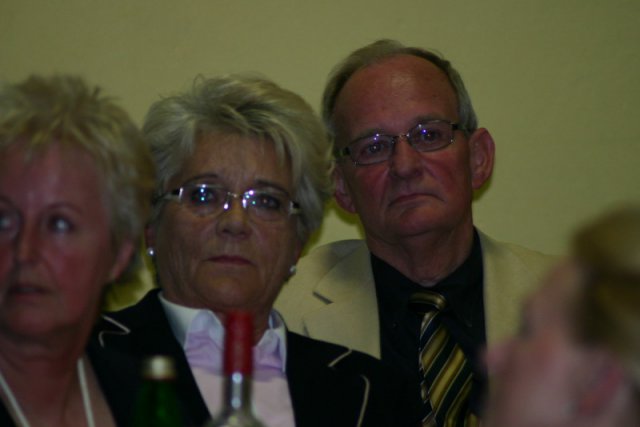 ehemaligentreffen_2010_05_29-213