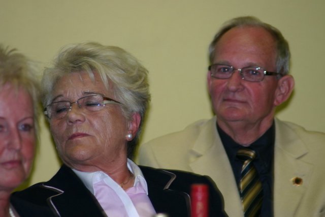 ehemaligentreffen_2010_05_29-215