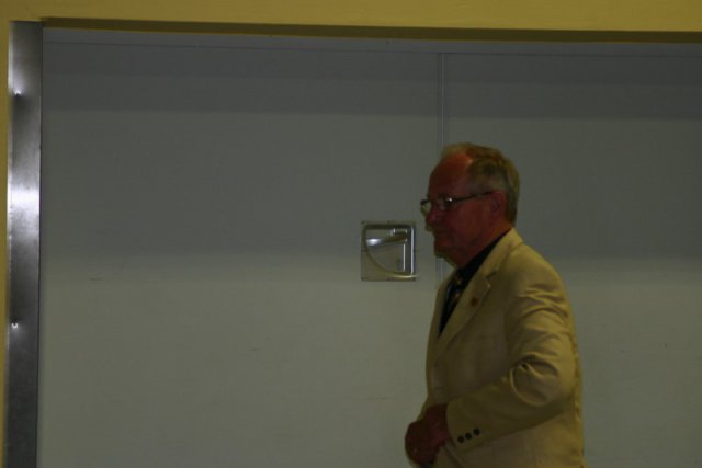 ehemaligentreffen_2010_05_29-216