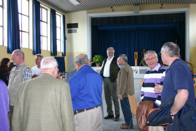 ehemaligentreffen_2010_05_29-22