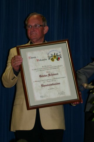 ehemaligentreffen_2010_05_29-227