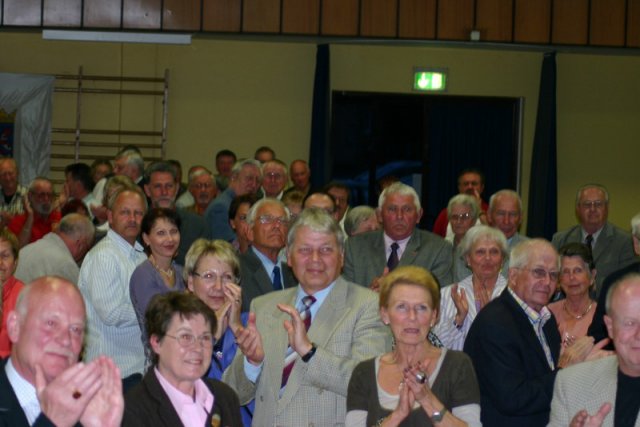 ehemaligentreffen_2010_05_29-228