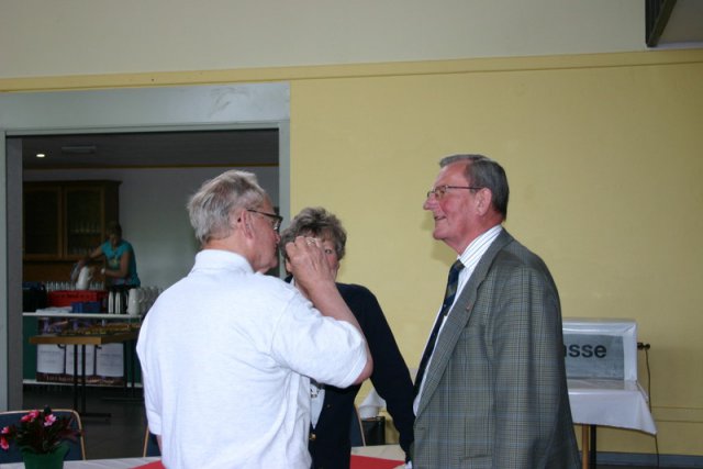ehemaligentreffen_2010_05_29-23