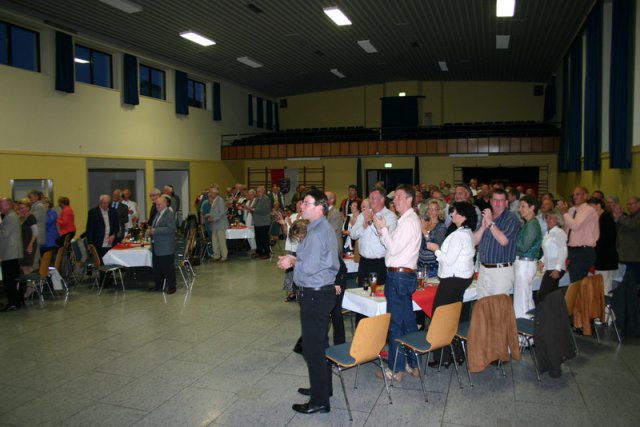 ehemaligentreffen_2010_05_29-230