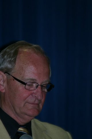 ehemaligentreffen_2010_05_29-237