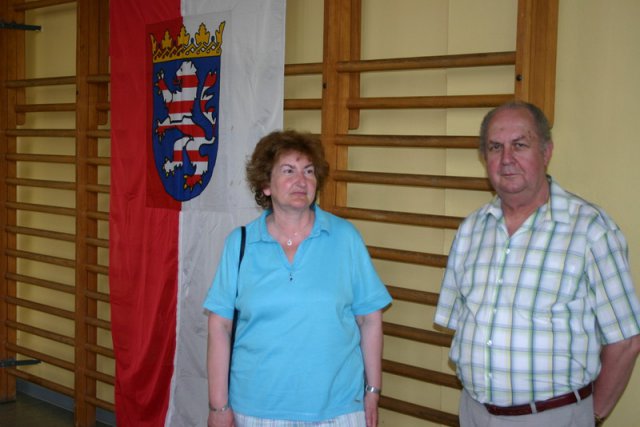 ehemaligentreffen_2010_05_29-24