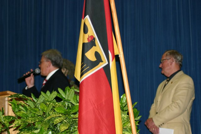 ehemaligentreffen_2010_05_29-247