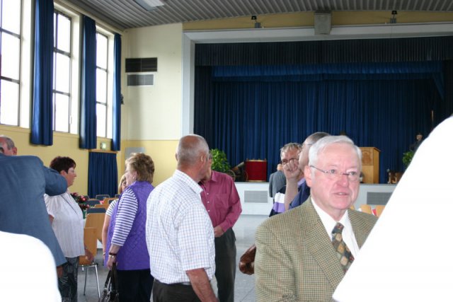 ehemaligentreffen_2010_05_29-25