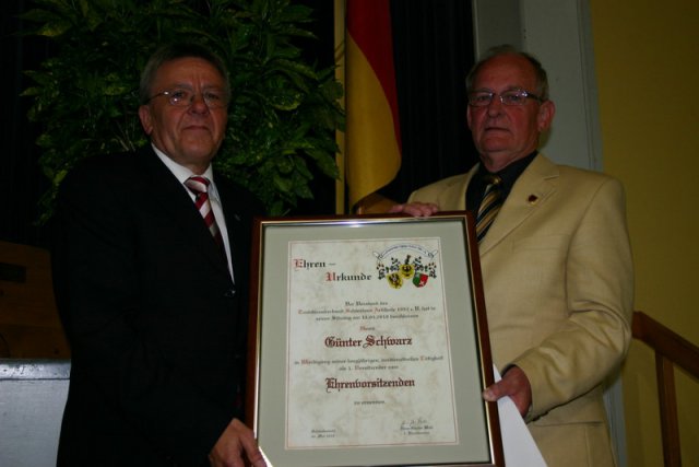ehemaligentreffen_2010_05_29-252