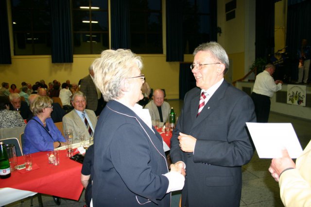ehemaligentreffen_2010_05_29-253