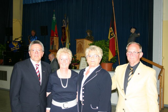 ehemaligentreffen_2010_05_29-256