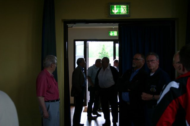 ehemaligentreffen_2010_05_29-26
