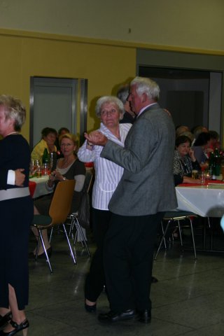 ehemaligentreffen_2010_05_29-262