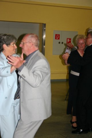 ehemaligentreffen_2010_05_29-263