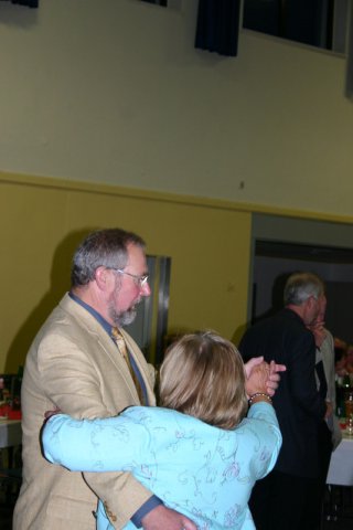 ehemaligentreffen_2010_05_29-264