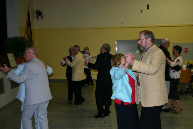 ehemaligentreffen_2010_05_29-265