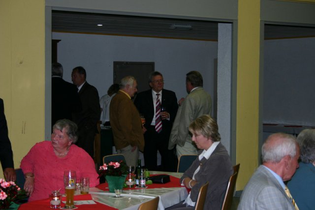 ehemaligentreffen_2010_05_29-268