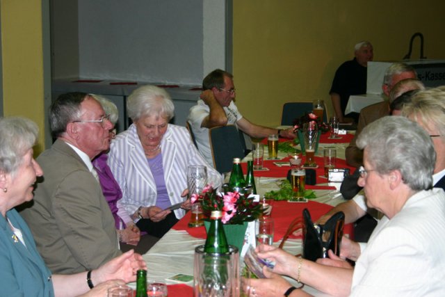 ehemaligentreffen_2010_05_29-269