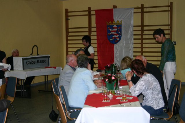 ehemaligentreffen_2010_05_29-270