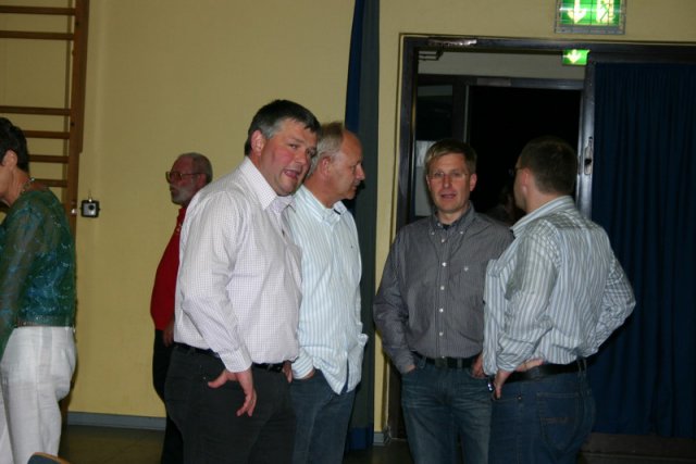 ehemaligentreffen_2010_05_29-271