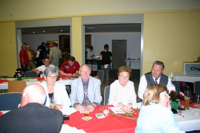 ehemaligentreffen_2010_05_29-272